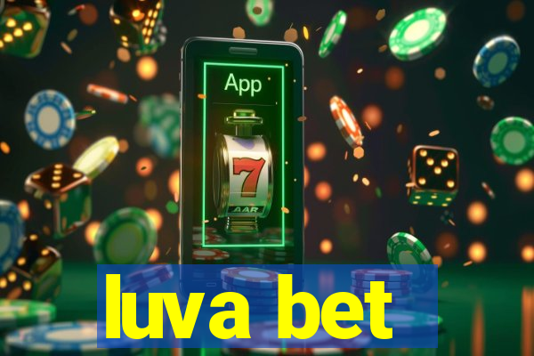 luva bet - reclame aqui